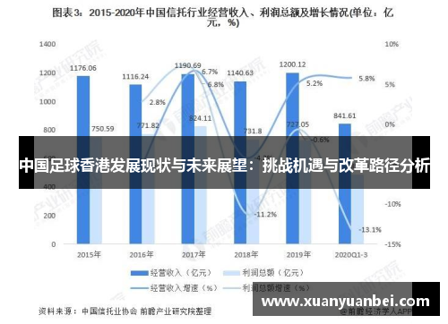 中国足球香港发展现状与未来展望：挑战机遇与改革路径分析